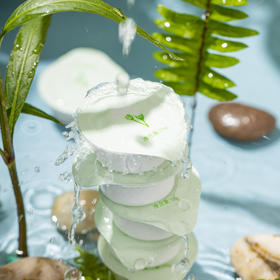  同事一次囤10盒！菜菜定制牛货，用料贵10倍，价格不到零头 