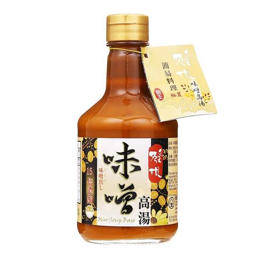 香菇素蚝油 有机味霖 味噌高汤 梅子酱油露 红曲养生酱 纯素食品 纯