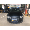 【特价月租-北京】奥迪 A6L 2.0 TFSI 自动标准型 商品缩略图1