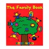 The Family Book 商品缩略图0