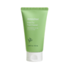 이니스프리 그린티클레징폼150ml 商品缩略图0