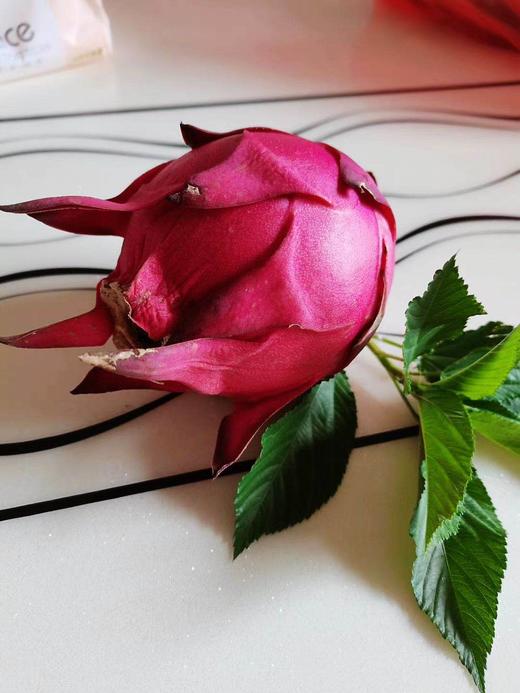 博馆天字壹号双11 商品图0