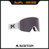 2021BURTON  M4 CYLINDRICAL WHITE/PRCV SUN ONYX 商品缩略图0
