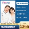 商品缩略图