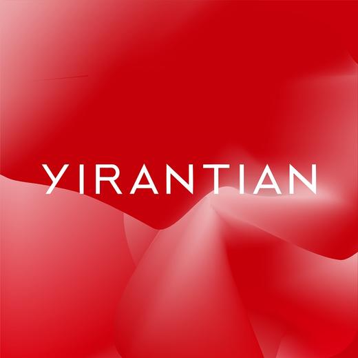 YIRANTIAN 商品图0