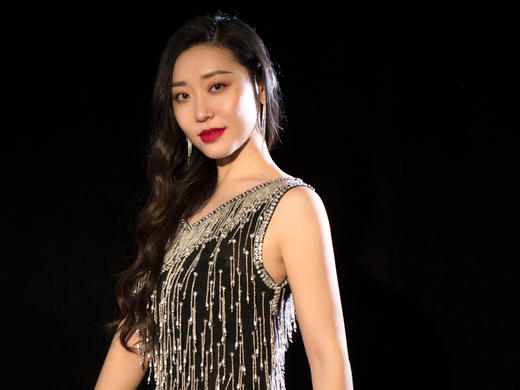 【李木晓老师原创】爆款会员班舞码之《白马王子》 商品图0