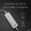 商品缩略图