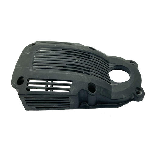 【货号02837】金凤凰16E电镐齿轮箱底座 95电镐塑料底座电镐配件 商品图1