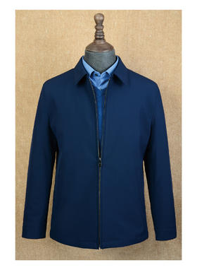 佛朗尼齐拉茄克