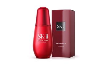【SKII】焕采修护精华露50ml