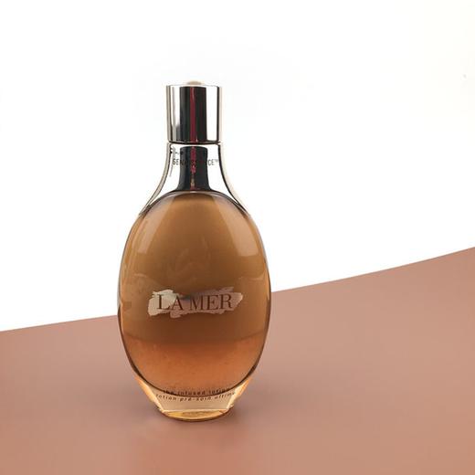 海蓝之谜鎏金焕颜精华液 LA MER  血清肌底导入液 精华水 150毫升【CDF】 商品图2