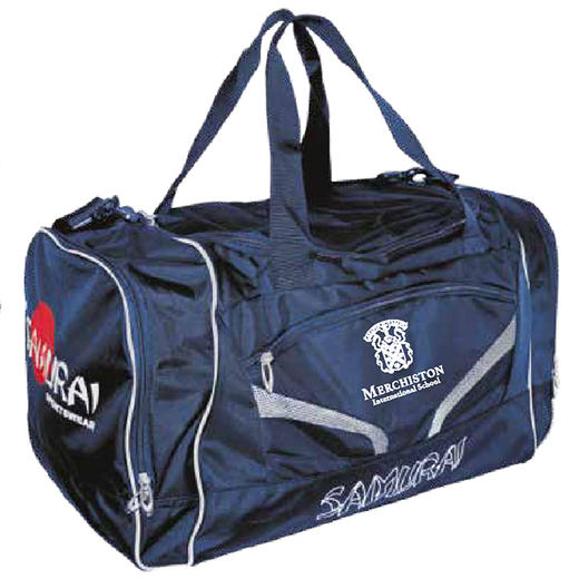 Kit Bag 工具袋 商品图0