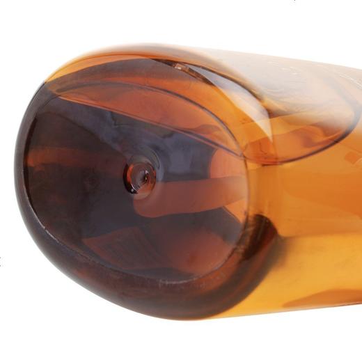 马油洗发水/护发素 商品图6