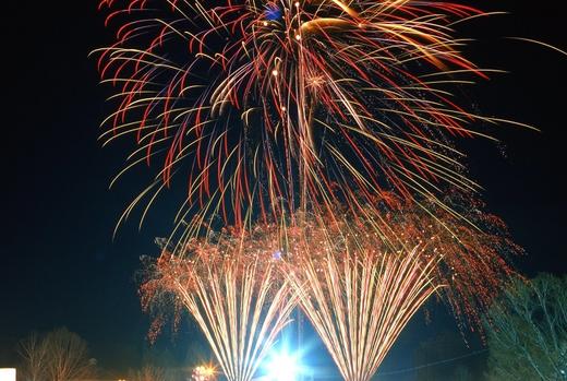 日本祭典与盛会-雪祭 商品图4