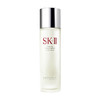 SK-II sk2青春露神仙水 230ML 商品缩略图0