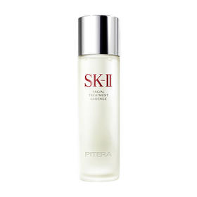 SK-II sk2青春露神仙水 230ML