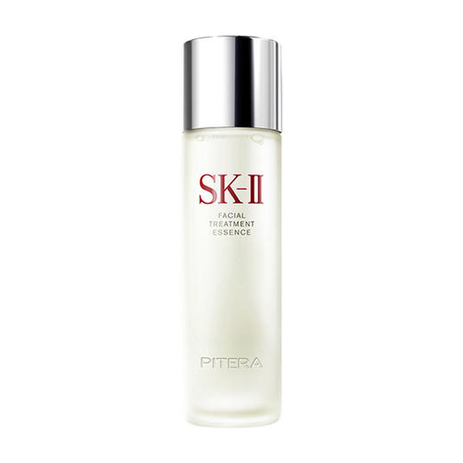 SK-II sk2青春露神仙水 230ML 商品图0
