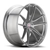 HRE P101SC 轮圈 18-23寸 奢侈品级别轮圈，尺寸完全定制 商品缩略图0