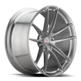 HRE P101SC 轮圈 18-23寸 奢侈品级别轮圈，尺寸完全定制
