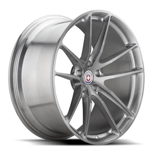 HRE P101SC 轮圈 18-23寸 奢侈品级别轮圈，尺寸完全定制 商品图0