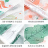 防尘袋衣服防尘罩 商品缩略图4