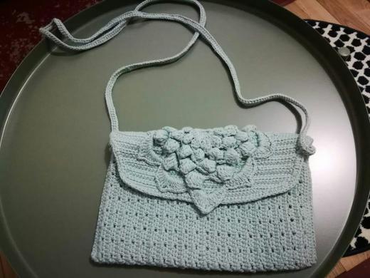 【拾锦家杂货铺】清莲细语 商品图0