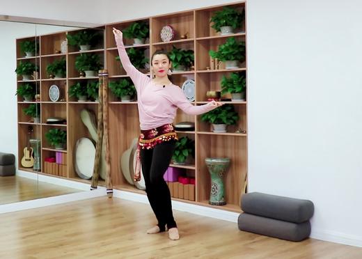 第三课 商品图0