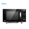 美的微波炉【M1-L201B】 商品缩略图0