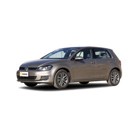 【月租-北京】大众 高尔夫 1.6 自动时尚型