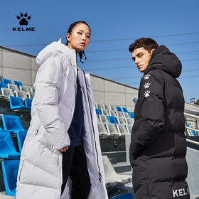 【新增】电商男士上装