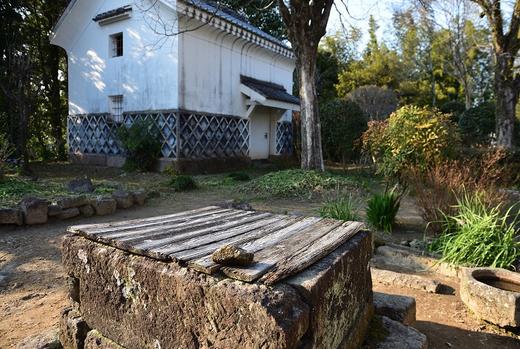 体验地道的日本传统文化（五） 商品图1