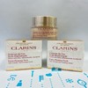 CLARINS 焕颜紧致颈霜 50ml（086101） 商品缩略图0