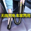 车载吸尘器 商品缩略图3