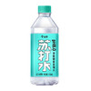 今麦郎苏打水450ml/瓶 商品缩略图0