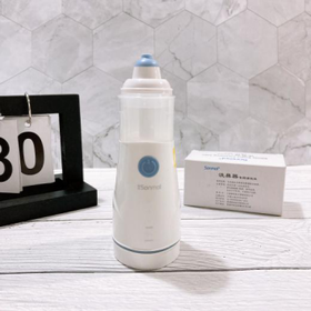 超好用洗鼻器，清洁护鼻居家必备