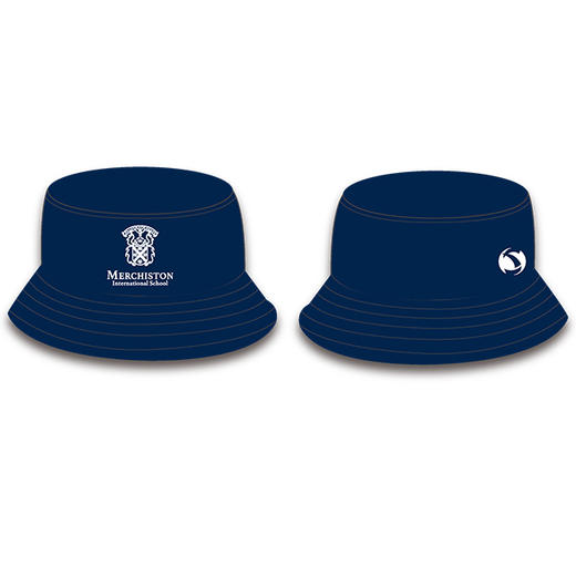 Sun Hat 遮阳帽 商品图0