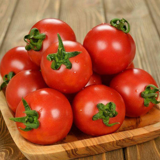 【生鲜预定】西红柿 商品图0