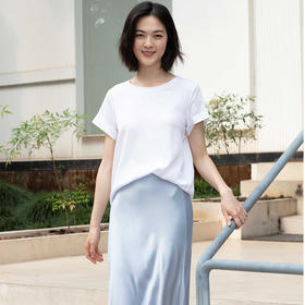 看完爆火的《三十而已》，我种草了它！凯特王妃都爱它，1折抢 