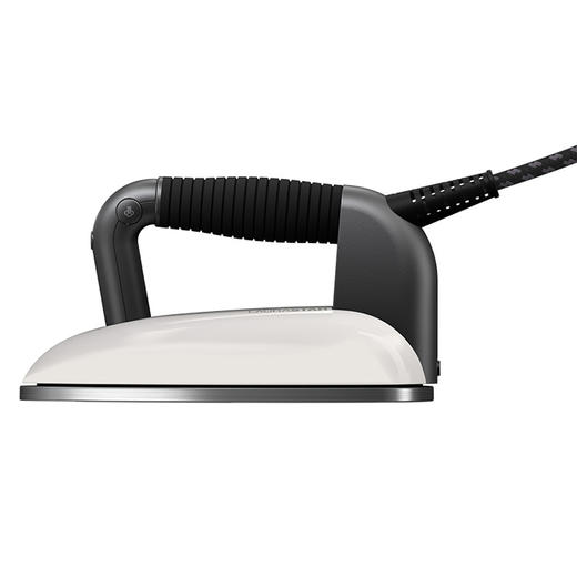 瑞士 LAURASTAR 劳拉之星 Smart I 原装进口智能蒸汽熨烫机 商品图2