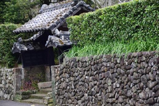 体验地道的日本传统文化（五） 商品图4