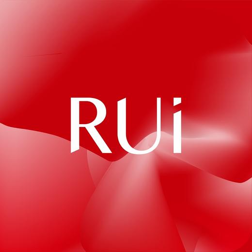 RUI 商品图0