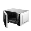 美的微波炉【M1-L201B】 商品缩略图3