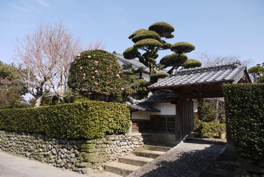 体验地道的日本传统文化（五） 商品图2