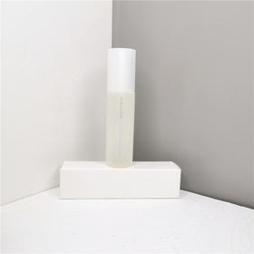 SUQQU毛孔洁净精华毛孔收敛温和水去黑头角栓50ml