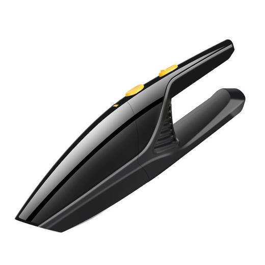 车载吸尘器 商品图2