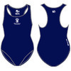 Swimsuit 泳衣 Girls女装 商品缩略图0