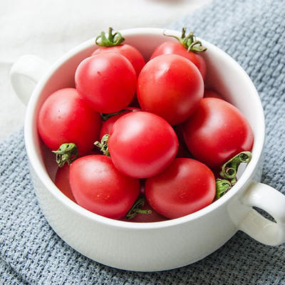 UIAutoTest:edit on 2020-09-28 商品图0