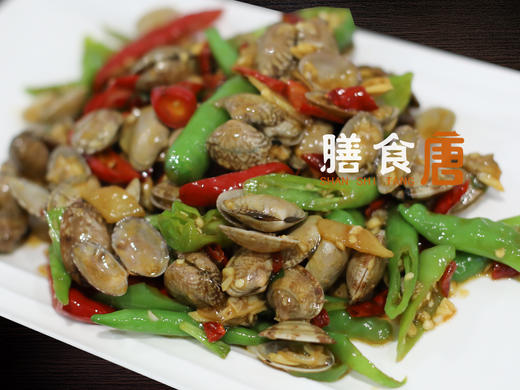 花甲/斤 商品图0