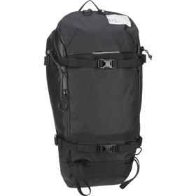 Burton 20-21款 AK JPN JET PACK  双肩背包 黑色