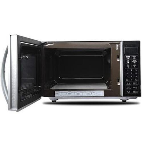 格兰仕20L微波炉P70F20CN3L-HP3(S0) 商品图1